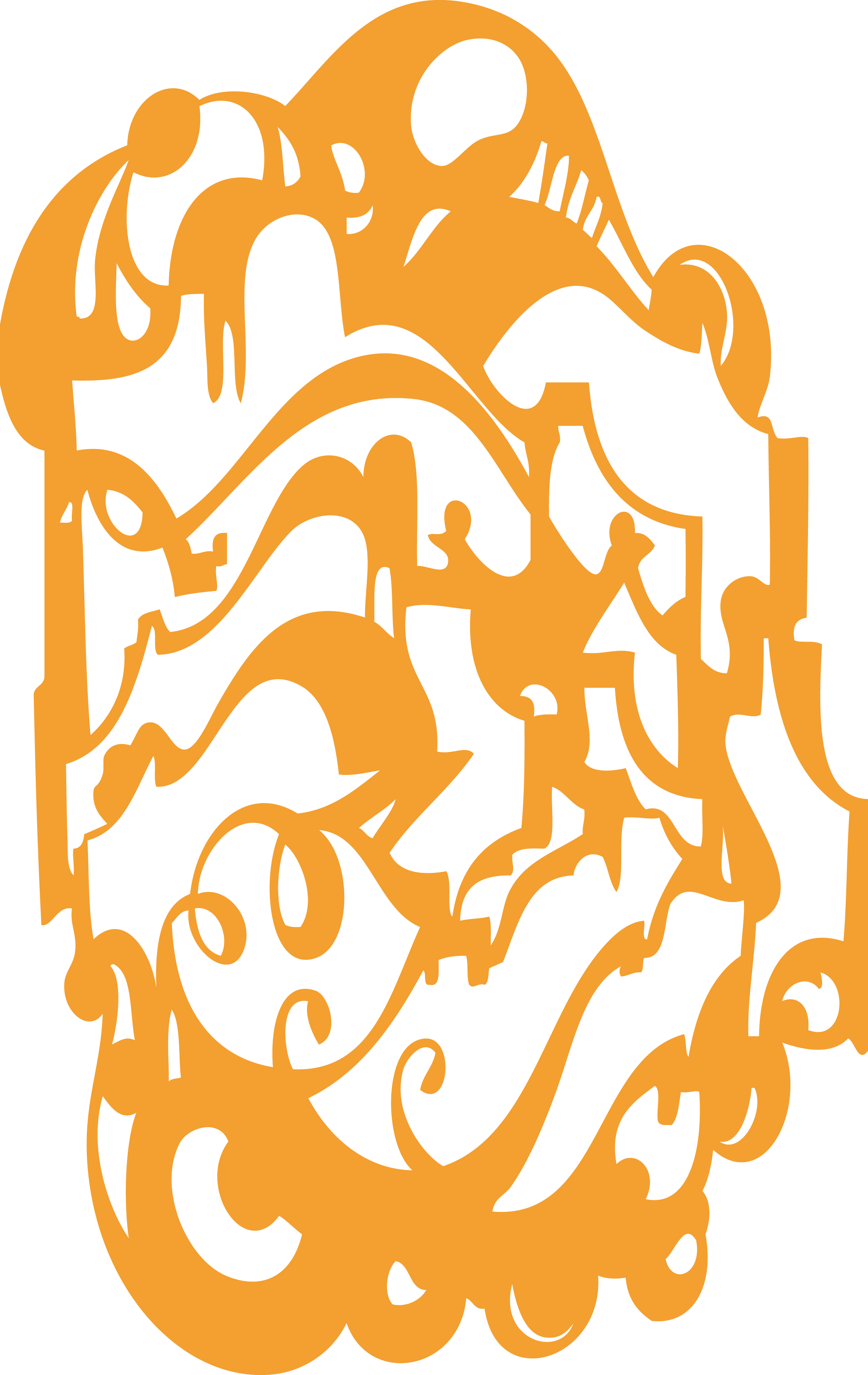 T-Shirt-Design von Andrew Coyle für dieses Projekt | Design #36413