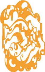 Diseño de Camiseta por Andrew Coyle para este proyecto | Diseño: #36413