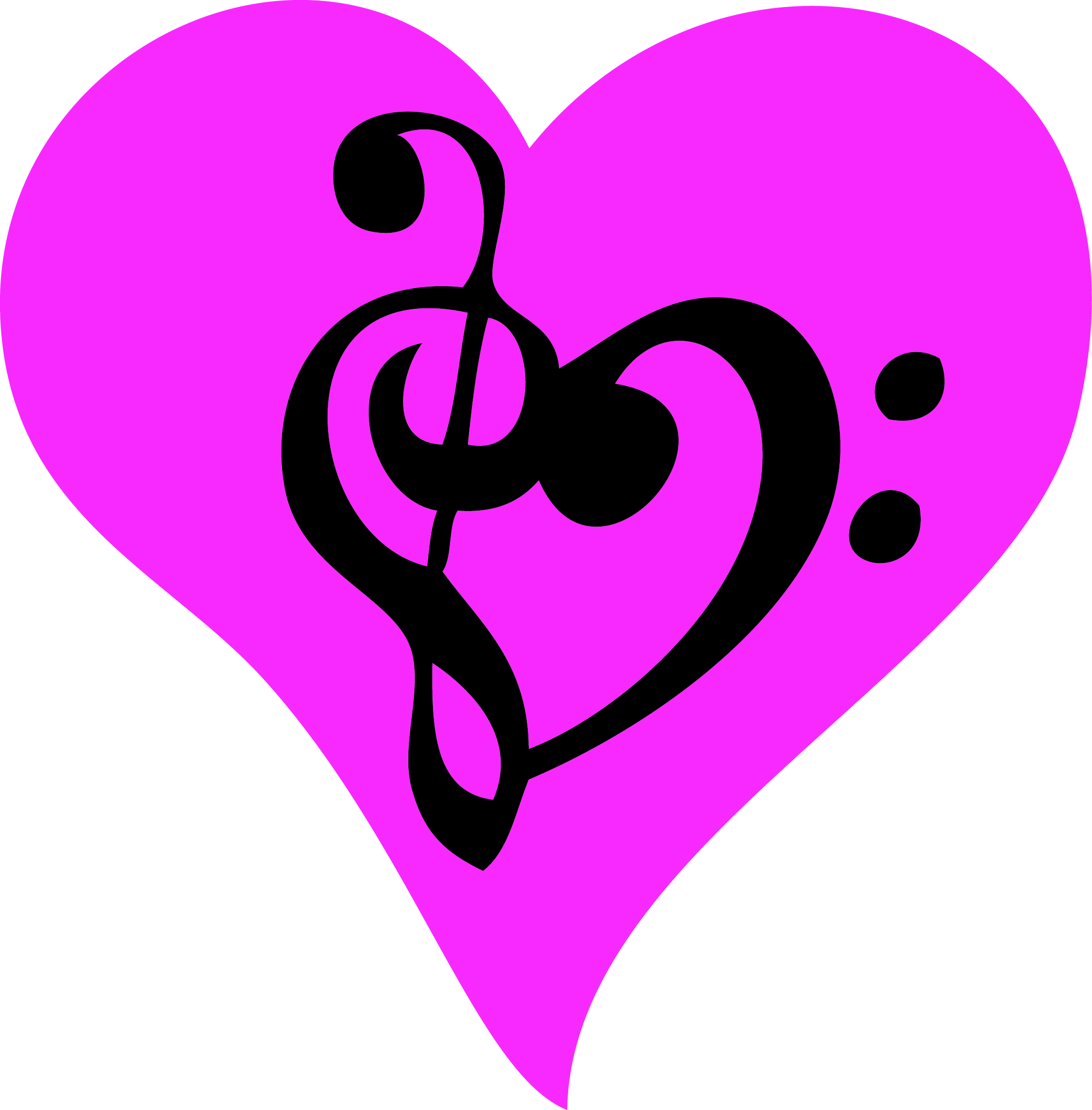 T-shirt Design by Hiba Apple for this project | Design #34849