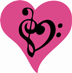 T-Shirt-Design von Hiba Apple für dieses Projekt | Design: #34849