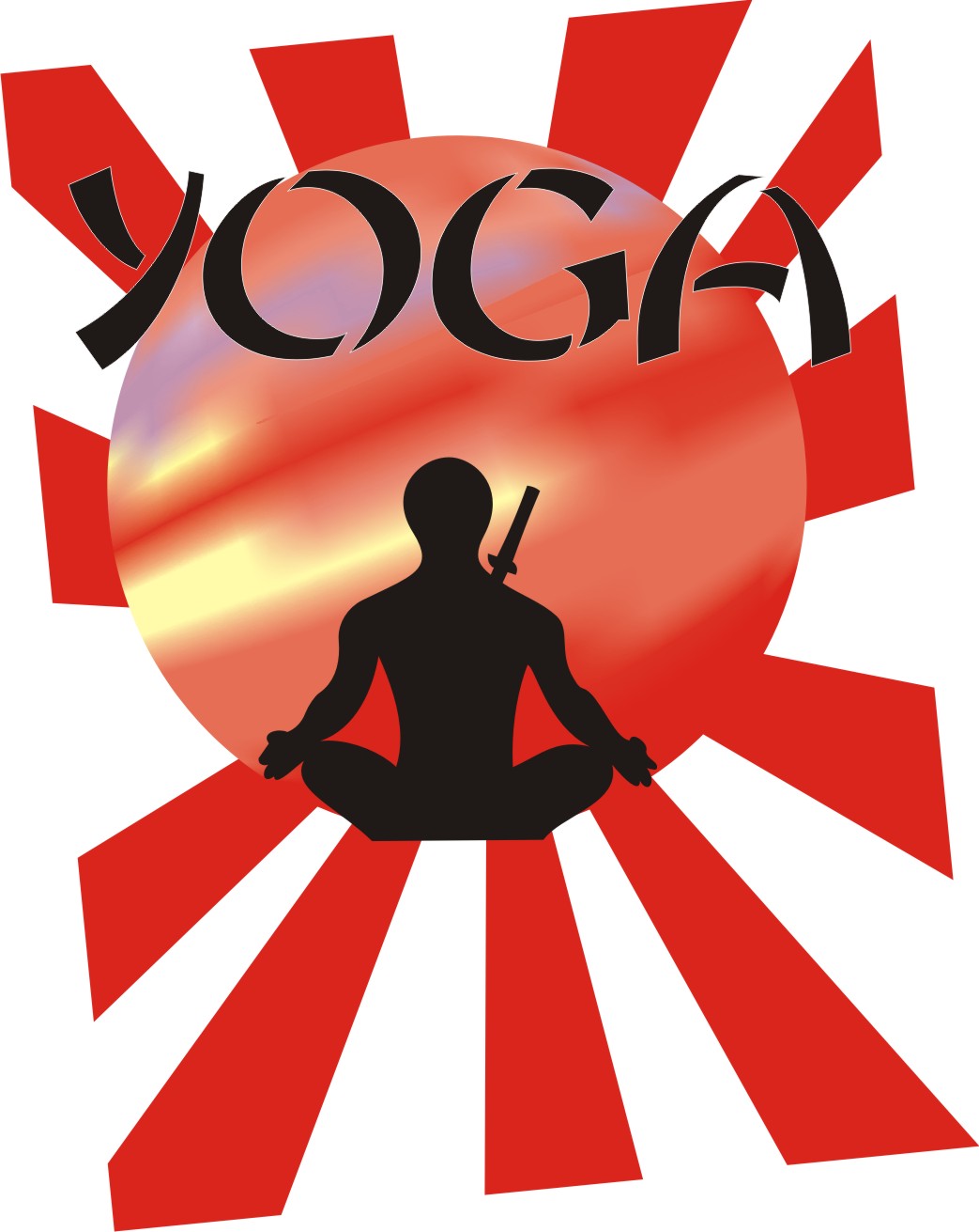 T-Shirt-Design von bookie für dieses Projekt | Design #36091