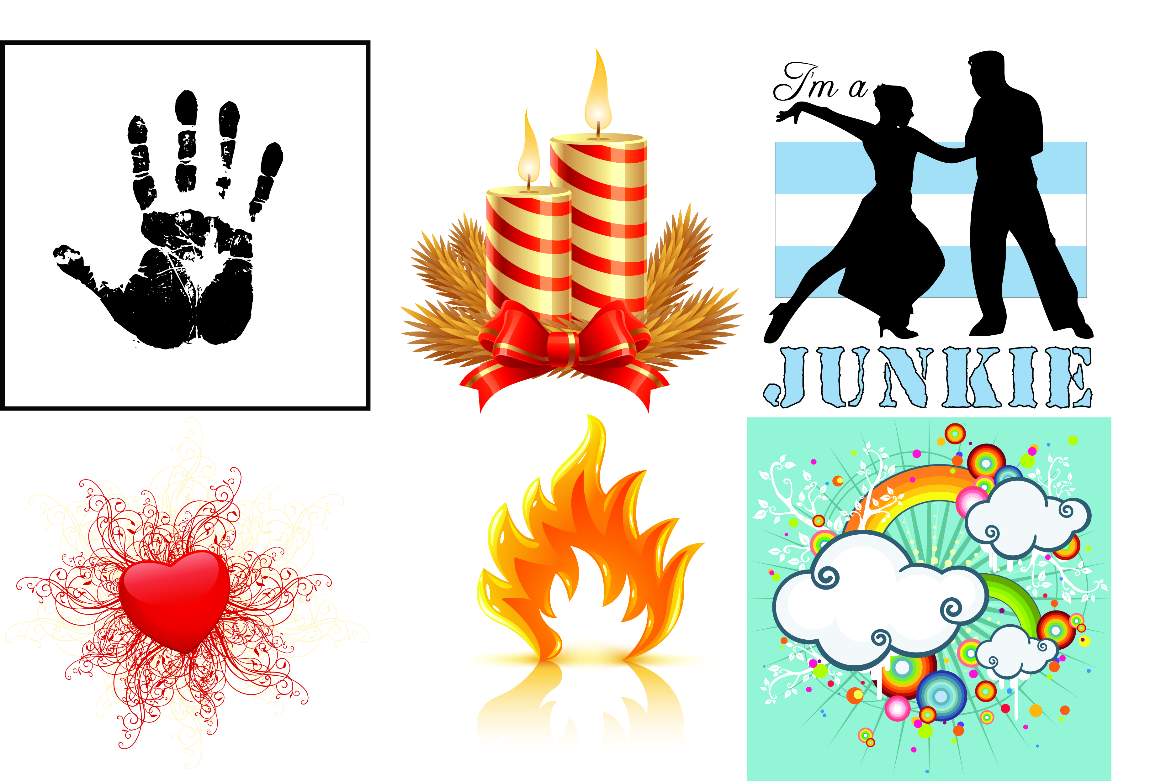 T-Shirt-Design von Marek Design für dieses Projekt | Design #36315