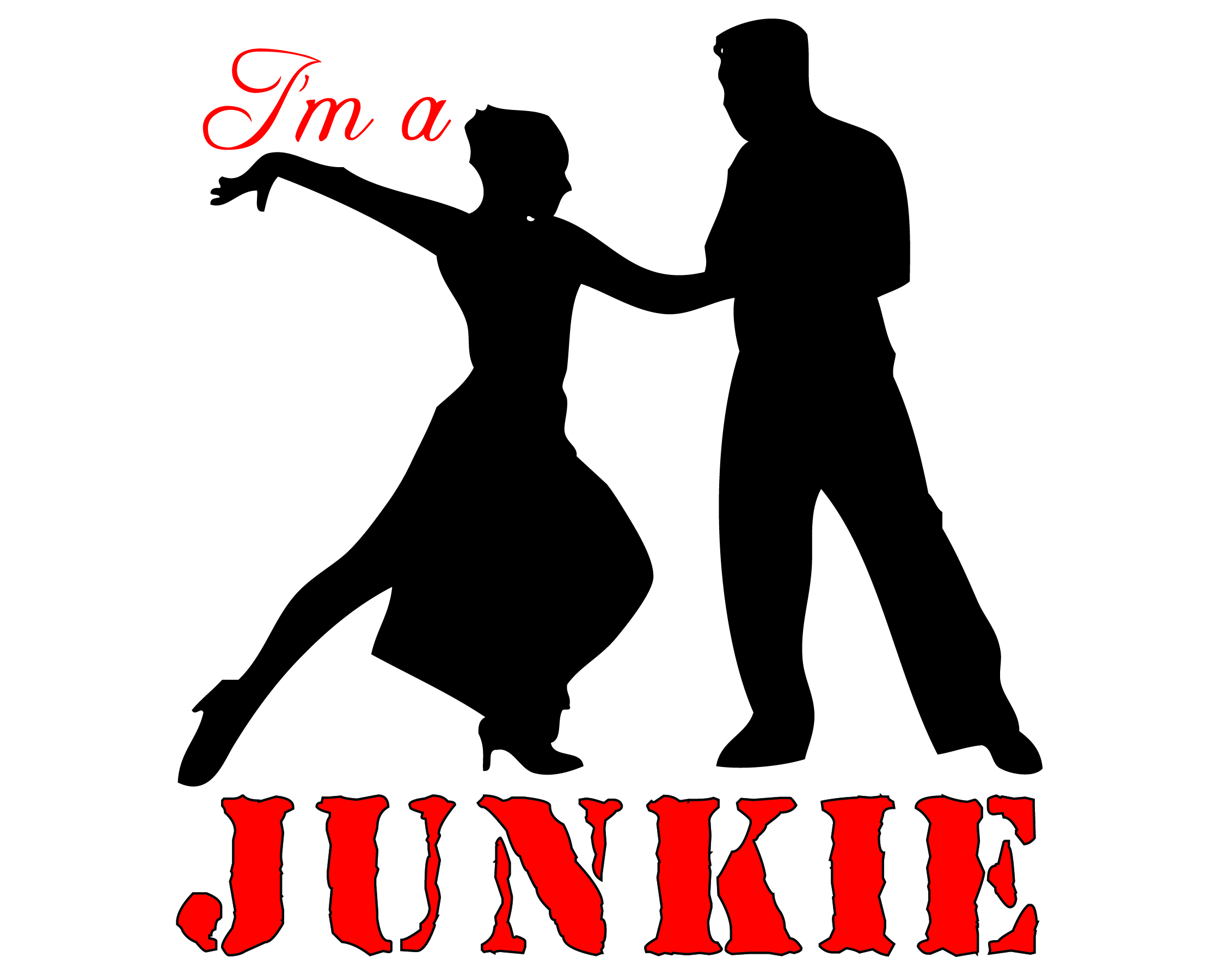 T-Shirt-Design von Marek Design für dieses Projekt | Design #36638