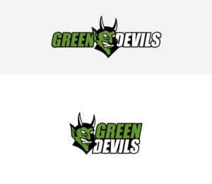 Logo Design by somani for north adams football organization, inc | Design: #14394671