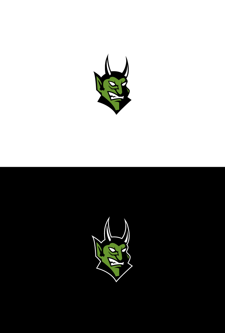 Logo Design by somani for north adams football organization, inc | Design #14394672