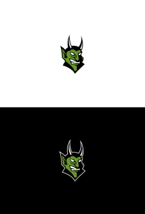 Logo Design by somani for north adams football organization, inc | Design: #14394672