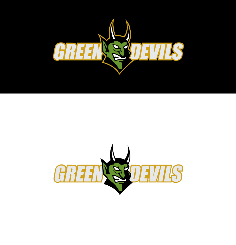 Design de Logo par somani pour north adams football organization, inc | Design #14406083