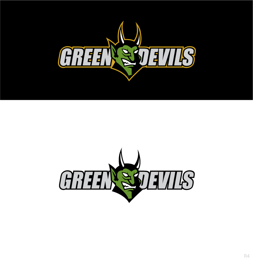 Design de Logo par somani pour north adams football organization, inc | Design #14406085