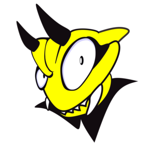 Logo Design by fajarsandy45 for north adams football organization, inc | Design #14382979