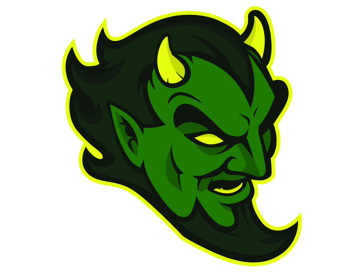 Logo-Design von Cody Rostron für north adams football organization, inc | Design #14451243