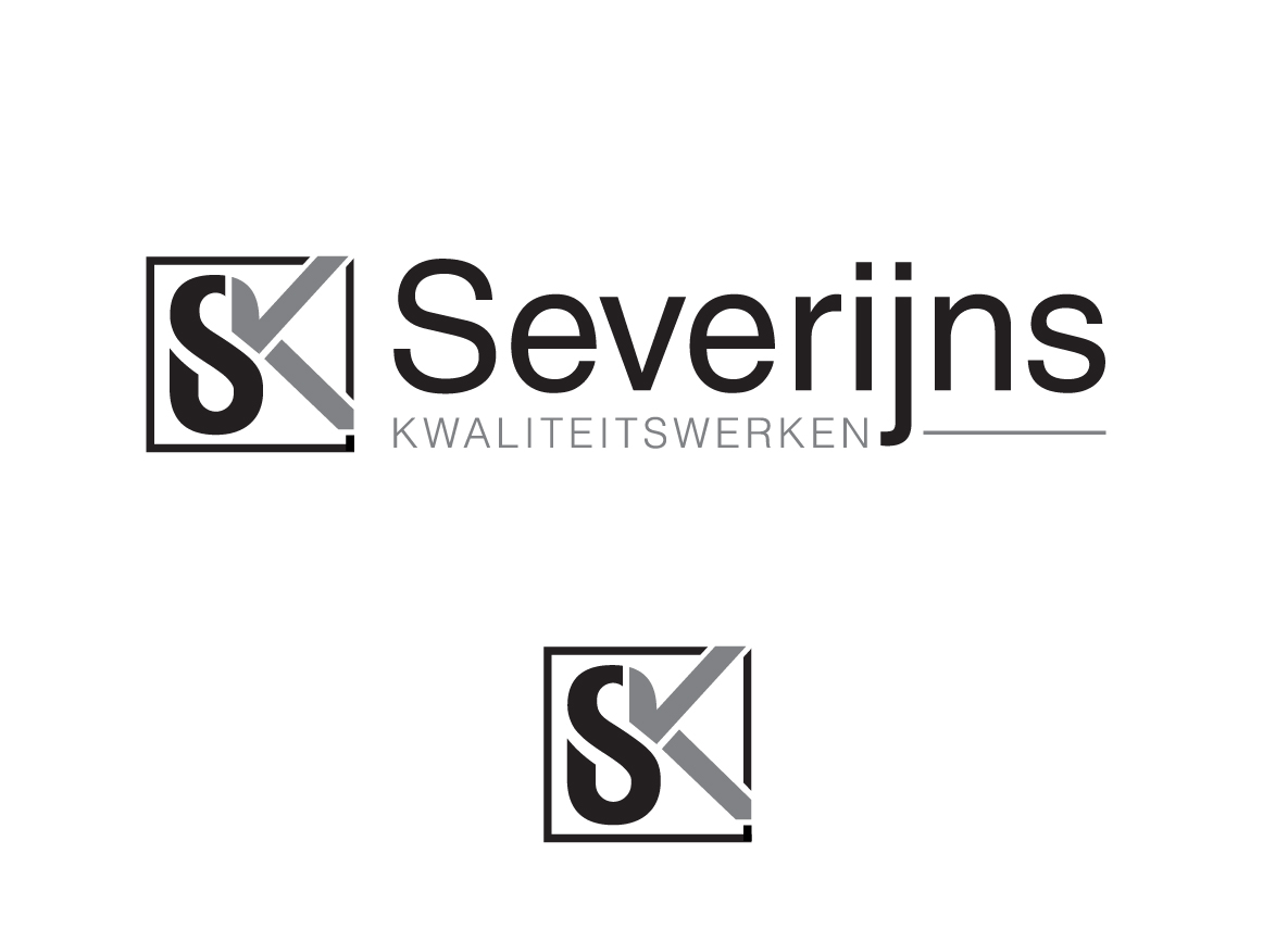 Logo Design by creative.bugs for this project | Design #14359743