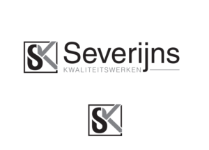 Logo Design by creative.bugs for this project | Design: #14359743