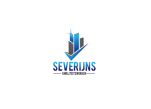 Diseño de Logo por creative.bugs para este proyecto | Diseño #14363266