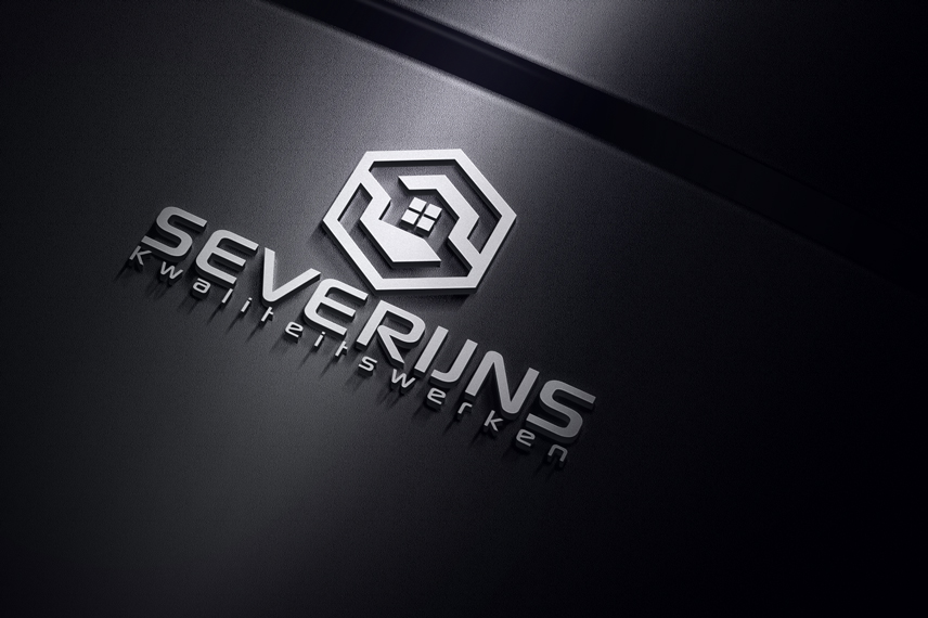 Logo Design by simetall for this project | Design: #14365026