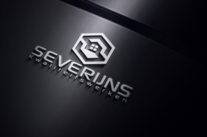 Diseño de Logo por simetall