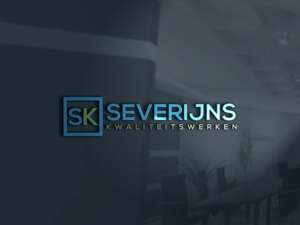 Logo Design by {Backspace} for this project | Design: #14365331