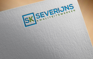 Logo Design by {Backspace} for this project | Design: #14365332
