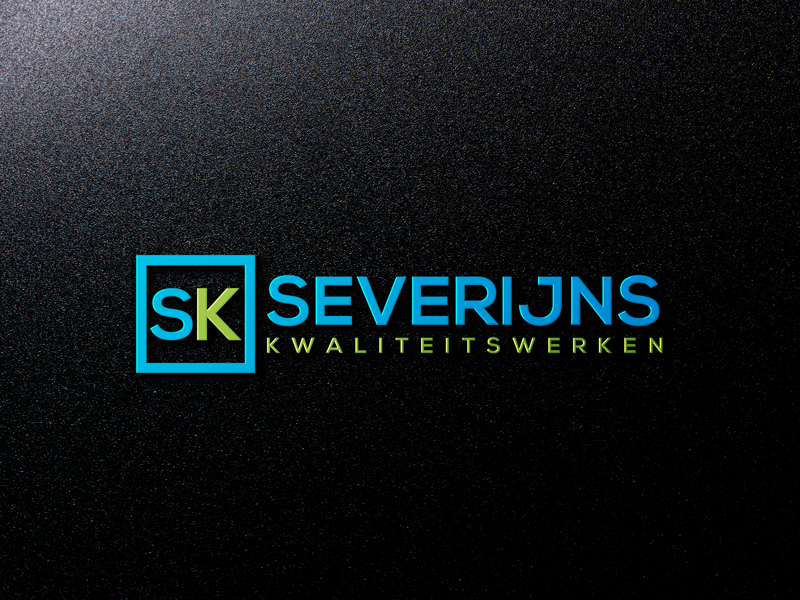 Logo Design by {Backspace} for this project | Design #14365333