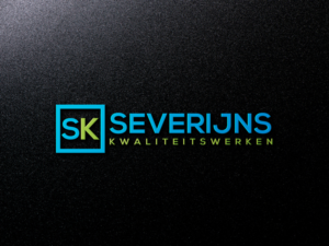 Logo Design by {Backspace} for this project | Design: #14365333