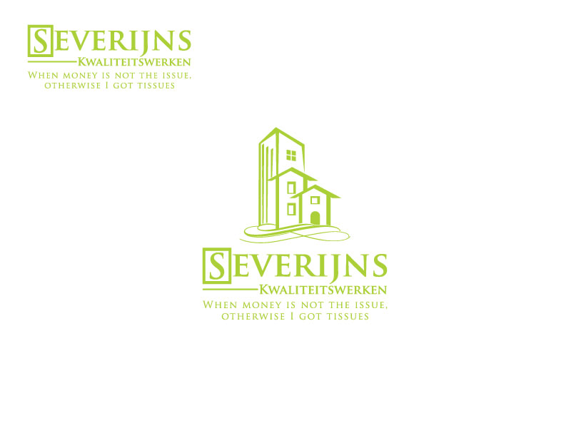Logo Design by ART Libery for this project | Design #14365940