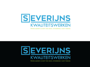 Logo Design by ART Libery