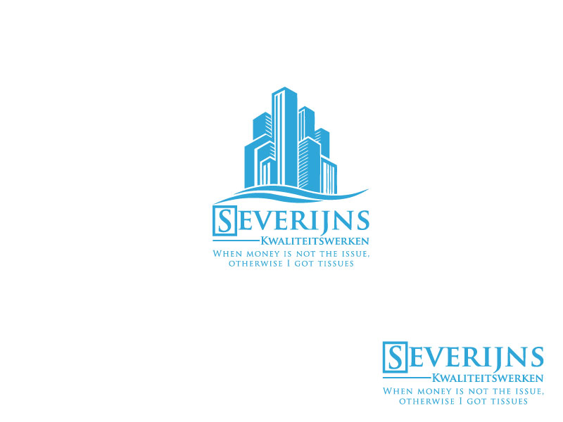 Logo Design by ART Libery for this project | Design #14365942