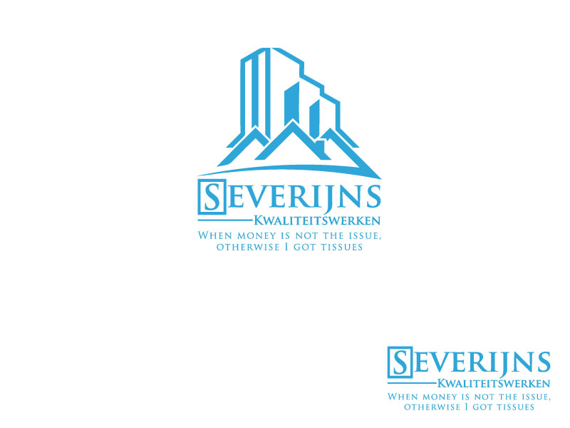 Logo Design by ART Libery for this project | Design #14365943