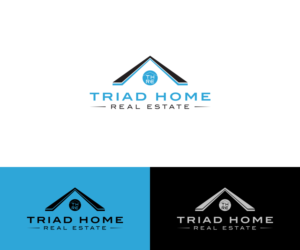Logo Design by IMD-HUB for this project | Design: #14383369