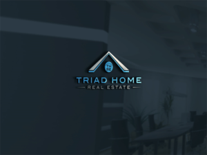 Logo Design by IMD-HUB for this project | Design: #14383370