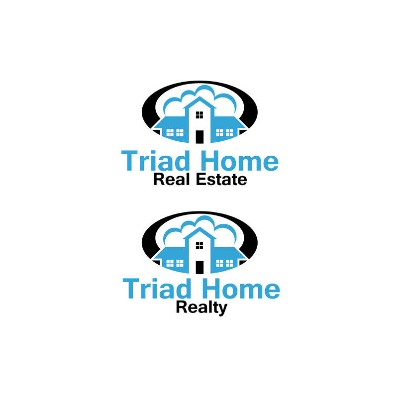 Logo Design by eddy for this project | Design #14358617