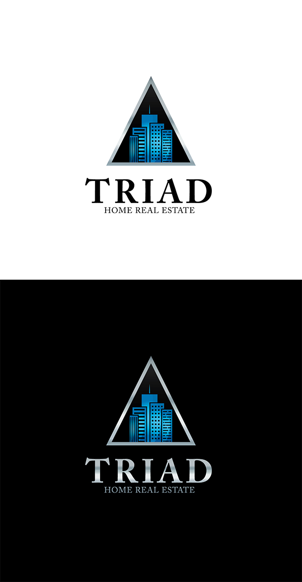 Design de Logo par anshtoyj pour ce projet | Design #14357228