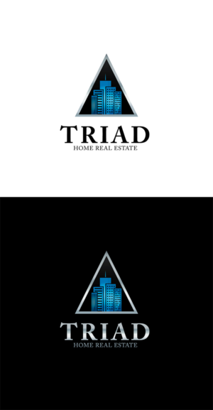 Design de Logo par anshtoyj pour ce projet | Design #14357228