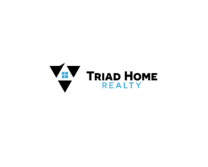 Design de Logo par logomaniac pour ce projet | Design #14376354