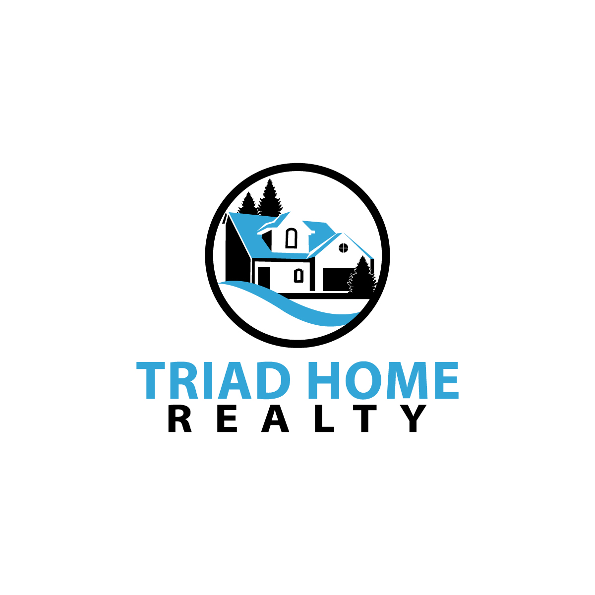 Logo Design by creative.bugs for this project | Design #14362471