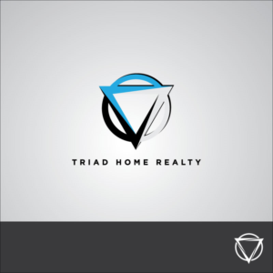 Diseño de Logo por Arrowhead para este proyecto | Diseño: #14356616