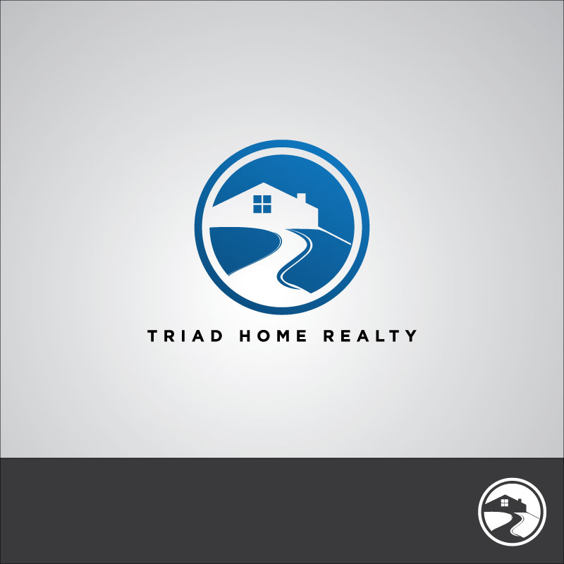 Logo Design by Arrowhead for this project | Design #14356617