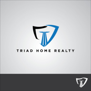 Diseño de Logo por Arrowhead para este proyecto | Diseño: #14356618