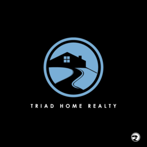 Diseño de Logo por Arrowhead para este proyecto | Diseño: #14361095