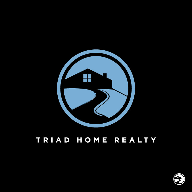 Logo Design by Arrowhead for this project | Design #14361097