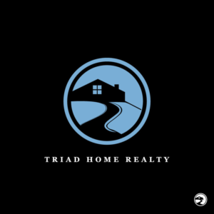 Logo Design by Arrowhead for this project | Design: #14361098