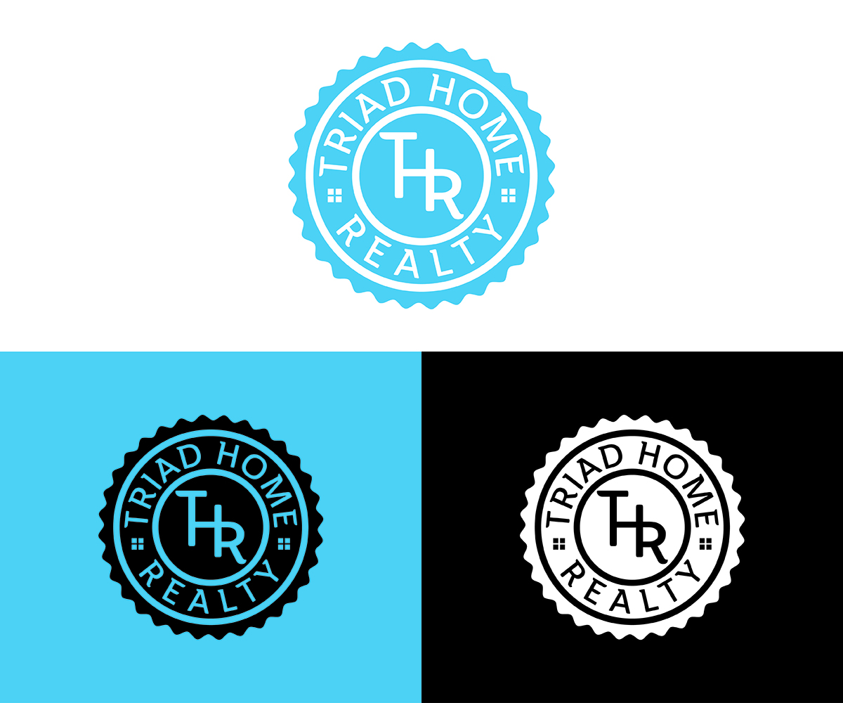 Logo-Design von eMARK für dieses Projekt | Design #14398655