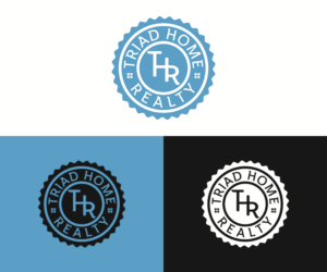 Logo Design by eMARK for this project | Design: #14398655