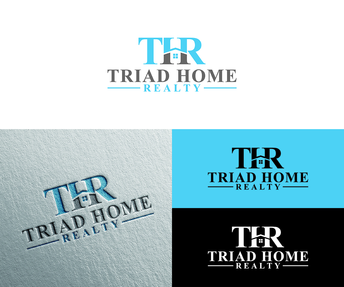 Logo-Design von eMARK für dieses Projekt | Design #14398656