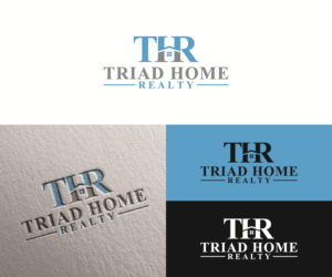 Logo Design by eMARK for this project | Design: #14398656