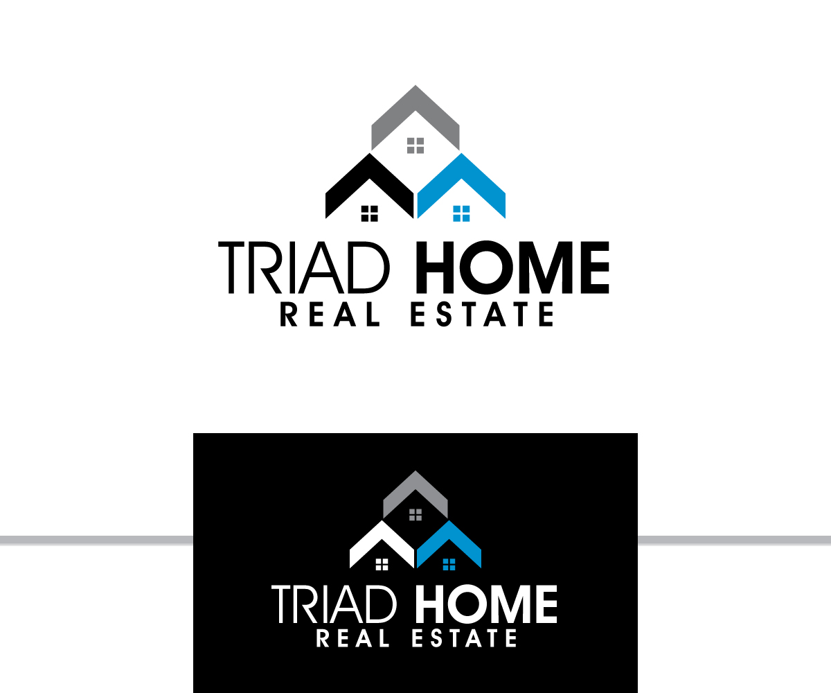 Logo Design by future logo.com for this project | Design #14356680