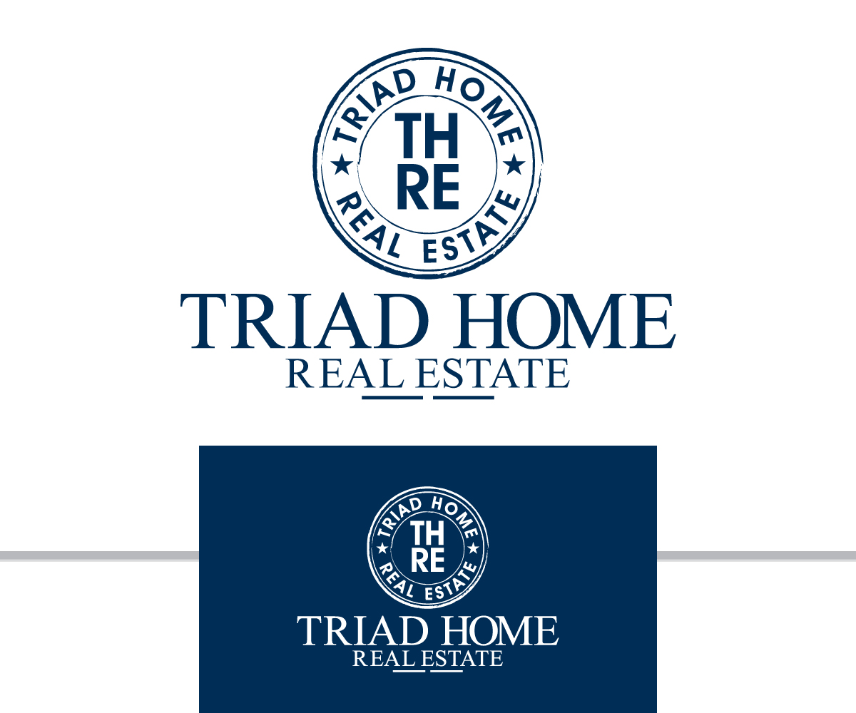 Logo-Design von future logo.com für dieses Projekt | Design #14356681