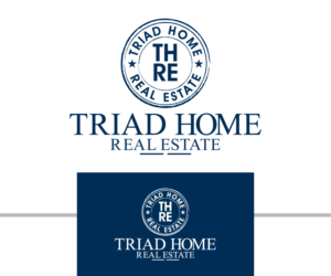 Logo Design by future logo.com for this project | Design: #14356681