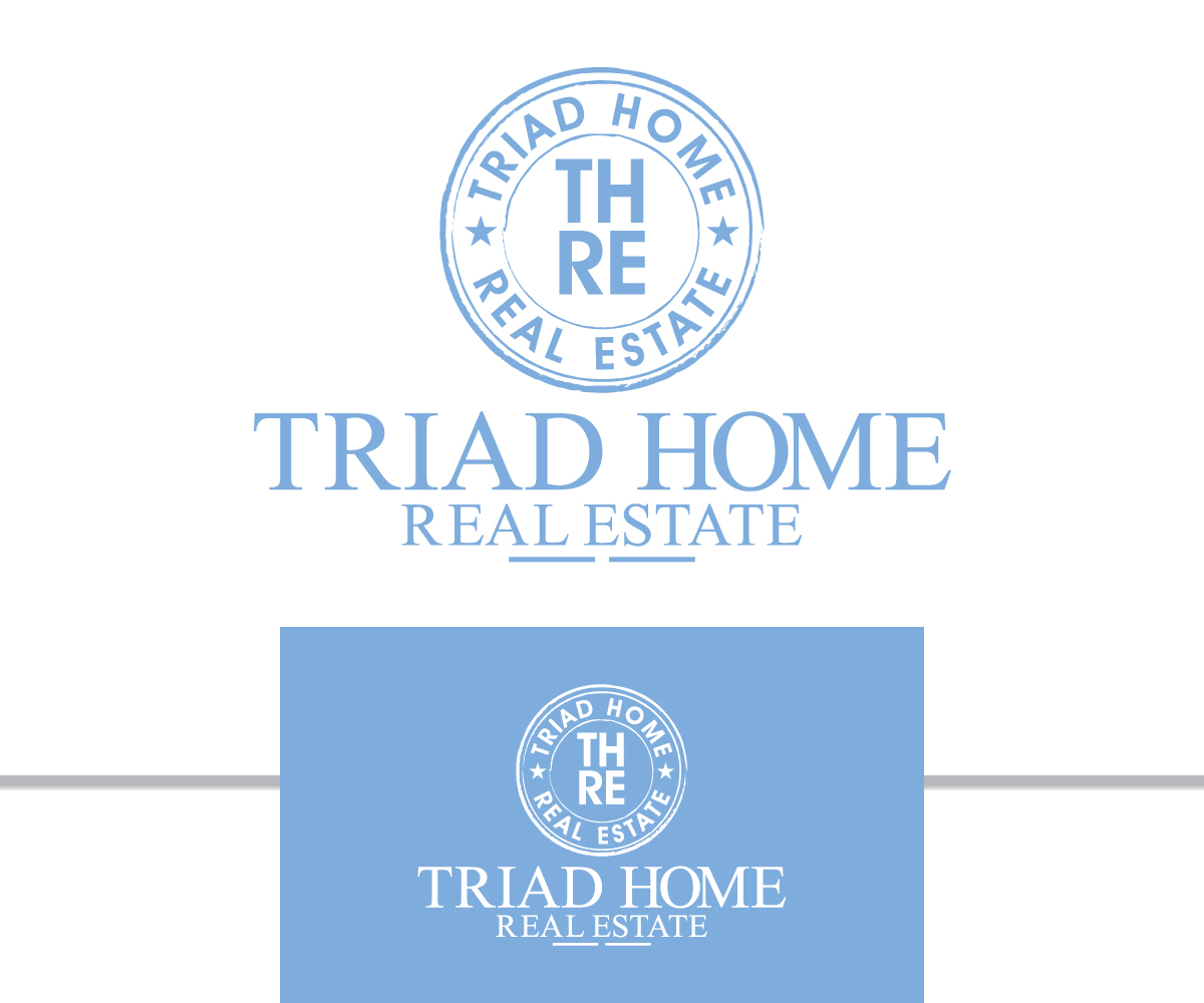 Logo Design by future logo.com for this project | Design #14366391