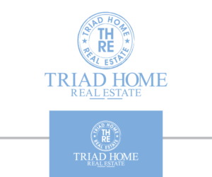Design de Logo par future logo.com pour ce projet | Design #14366391