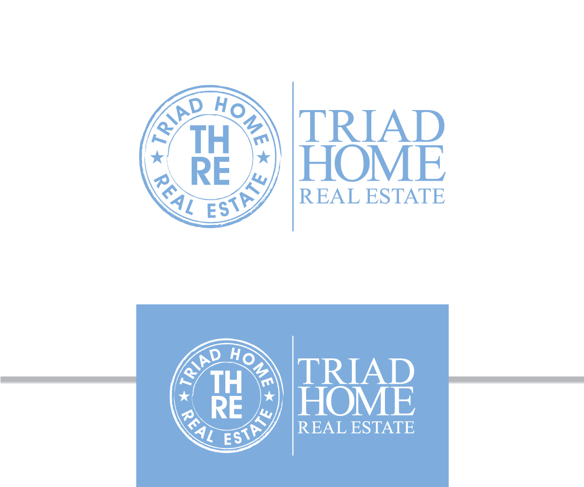 Logo Design by future logo.com for this project | Design #14366392